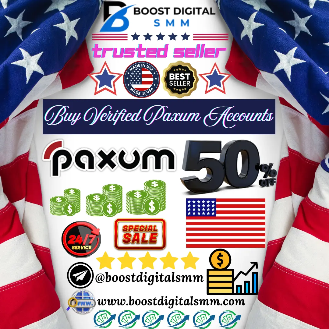 Recommended product image